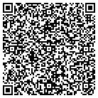 QR code with Kaleidoscope Consignments contacts
