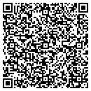 QR code with Melanie R Tesnow contacts