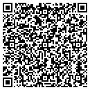 QR code with Melba Johnson contacts