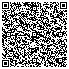 QR code with Painter Plus contacts