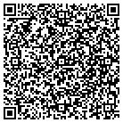 QR code with Painters in New Haven Inc. contacts