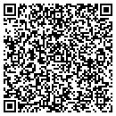 QR code with Melissa J Welbourne contacts