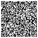 QR code with Prevatt Farms contacts