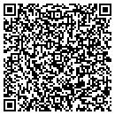 QR code with Melissa R Carroll contacts