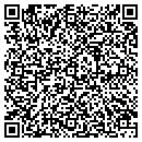 QR code with Cherubs Kingdom Childcare Inc contacts