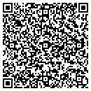 QR code with Passie Enterprise contacts