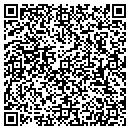 QR code with Mc Donald's contacts