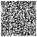 QR code with Merryl Fields contacts