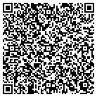 QR code with Patrick Myrthil Justice of the Peace contacts