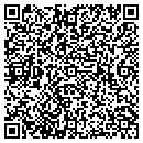 QR code with 330 South contacts