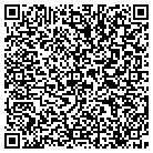 QR code with Jordens Ted Install Rite LLC contacts