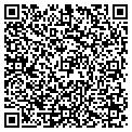 QR code with Michael B Green contacts