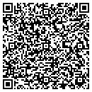 QR code with Michael Bruce contacts