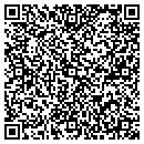 QR code with Piepmeier Joseph MD contacts