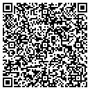 QR code with Michael D Estess contacts