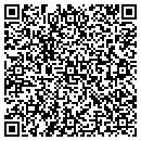 QR code with Michael E Humphreys contacts