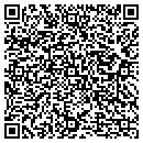QR code with Michael E Mckissick contacts