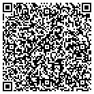QR code with Back In Action Chiropractic contacts