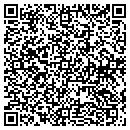 QR code with poetic philosopher contacts