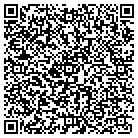 QR code with Speedmax Transportation LLC contacts
