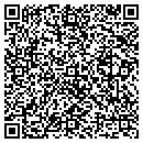 QR code with Michael Jason Bibby contacts
