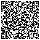 QR code with Ernst Cheryl E contacts