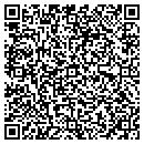 QR code with Michael J Garcia contacts