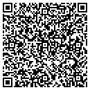 QR code with Pomaro Seafood contacts