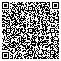 QR code with Pen Power contacts