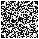 QR code with Michael Johnson contacts