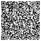 QR code with Michael Keith O'neal contacts