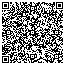 QR code with Michael Kelly contacts