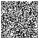 QR code with Michael Lindsey contacts
