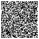 QR code with Priest Brian MD contacts