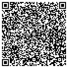 QR code with Matrix Cleaning Group contacts