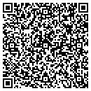 QR code with Michael Moreau contacts