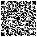 QR code with Michael R Dickson contacts
