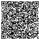QR code with Michael S Baker contacts