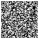 QR code with Pruett Kyle MD contacts