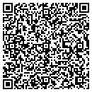 QR code with Michael Schad contacts