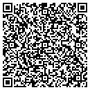 QR code with Michael T Murphy contacts