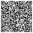 QR code with Michael W Choyce contacts