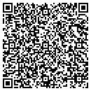 QR code with Ram 22 Entrprises Ll contacts