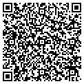 QR code with Michael W Hughes contacts