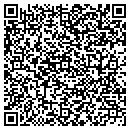 QR code with Michael Winzer contacts