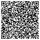 QR code with Rbc Systems Inc contacts