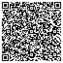 QR code with Michael W Nicholson contacts