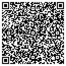 QR code with Recovery Systems contacts