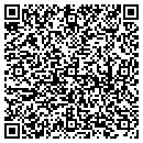 QR code with Michale J Morales contacts