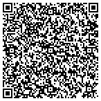 QR code with Remodeling in New Haven, CT contacts